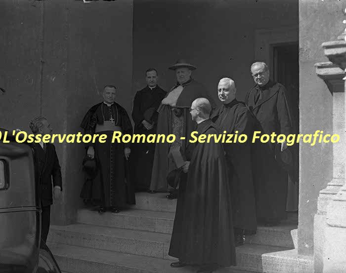 %_tempFileNamesc2-130_02892%