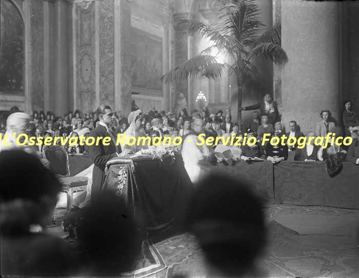 %_tempFileNamesc2-135_03099%