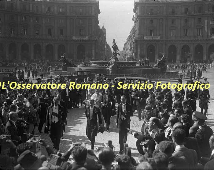 %_tempFileNamesc2-135_03100%