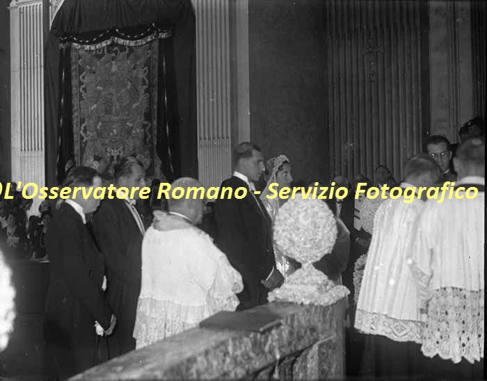 %_tempFileNamesc2-135_03102%