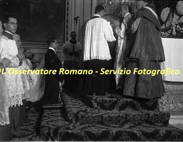 %_tempFileNamesc2-135_03103%