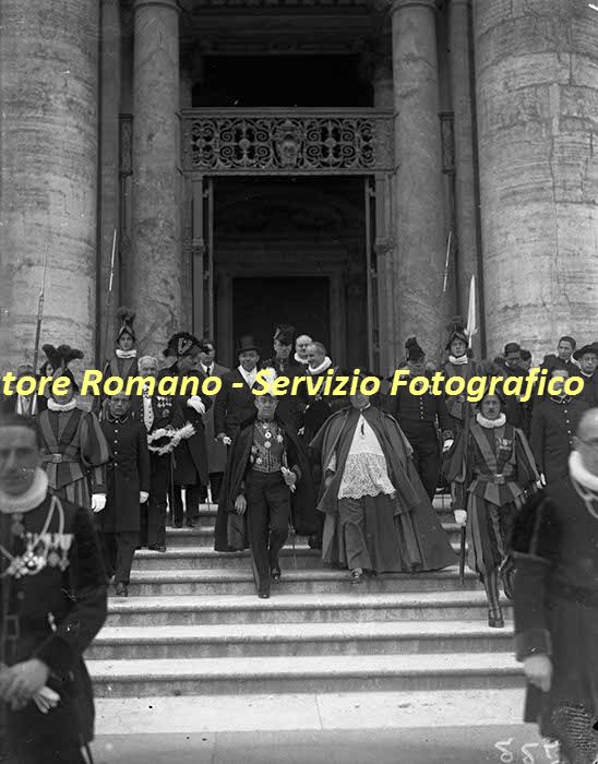 %_tempFileNamesc2-137_03120%