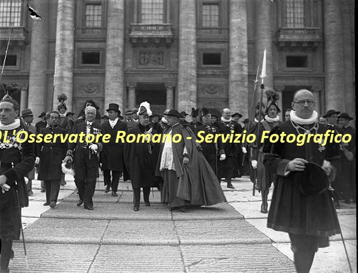 %_tempFileNamesc2-137_03122%