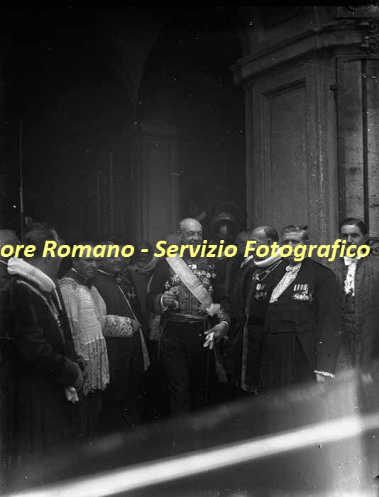 %_tempFileNamesc2-137_03128%