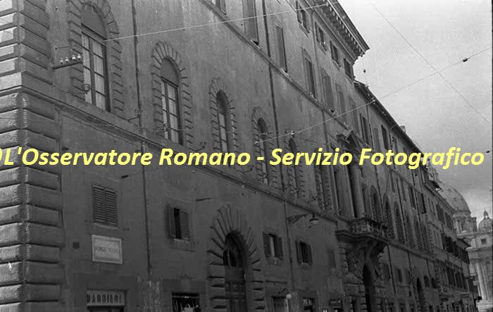%_tempFileNamesc2-140_03661%