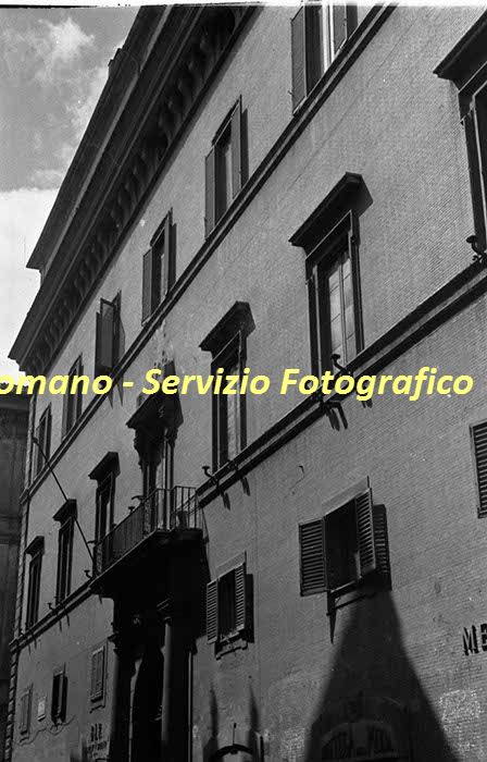 %_tempFileNamesc2-140_03663%