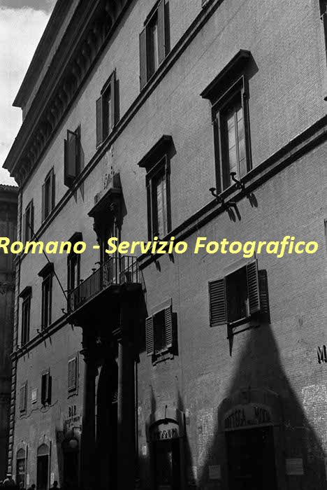 %_tempFileNamesc2-140_03664%