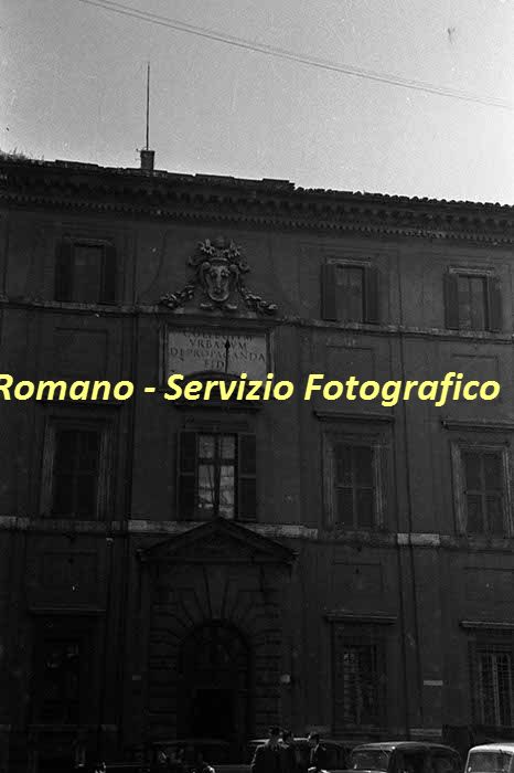 %_tempFileNamesc2-140_03665%