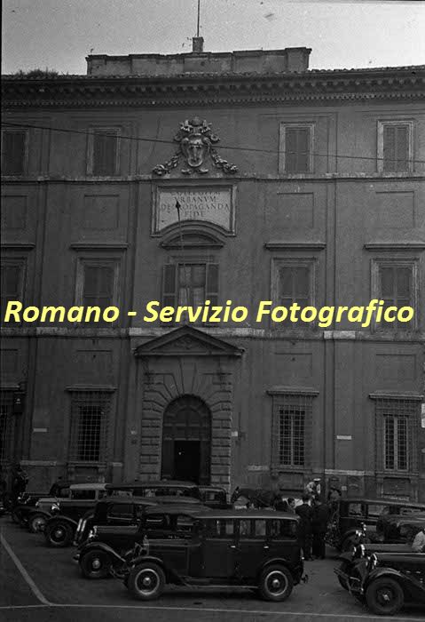 %_tempFileNamesc2-140_03666%