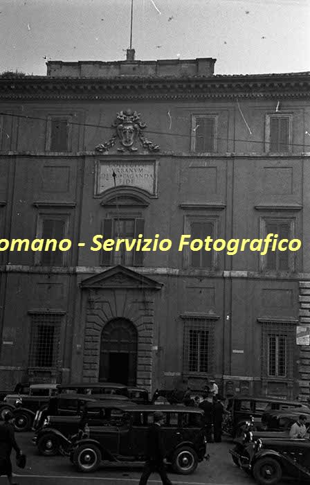 %_tempFileNamesc2-140_03667%