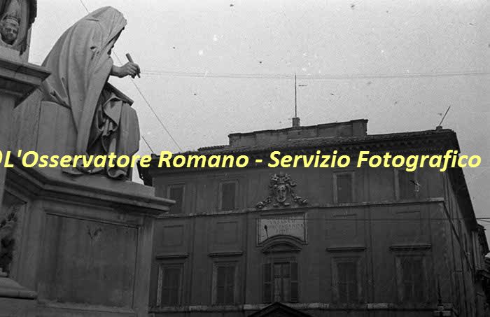 %_tempFileNamesc2-140_03668%