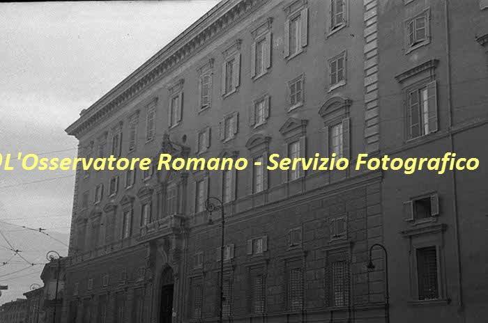 %_tempFileNamesc2-140_03669%