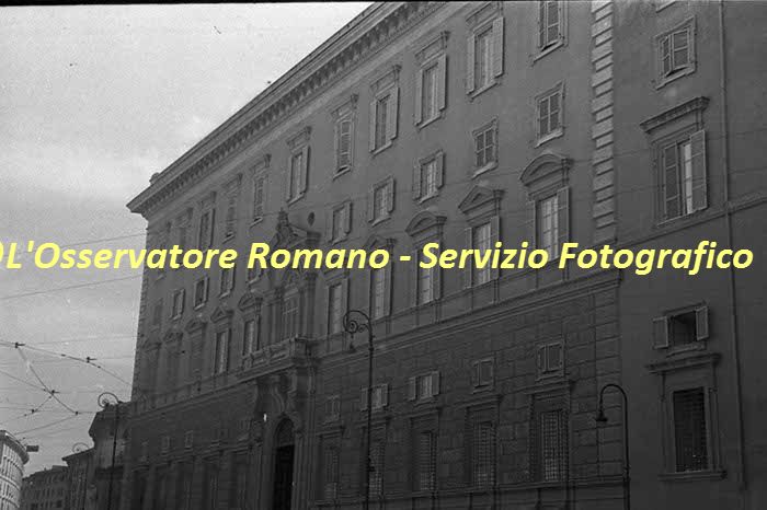 %_tempFileNamesc2-140_03670%