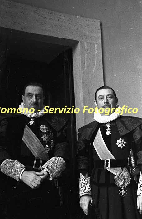 %_tempFileNamesc2-141_03671%