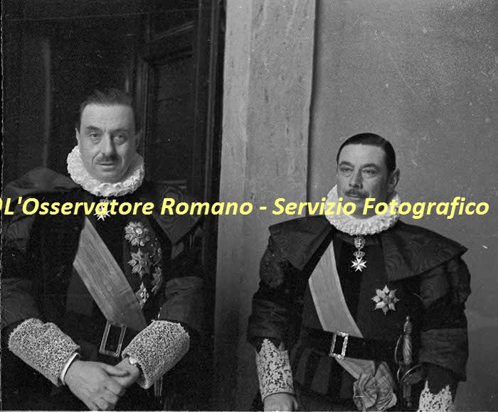%_tempFileNamesc2-141_03673%
