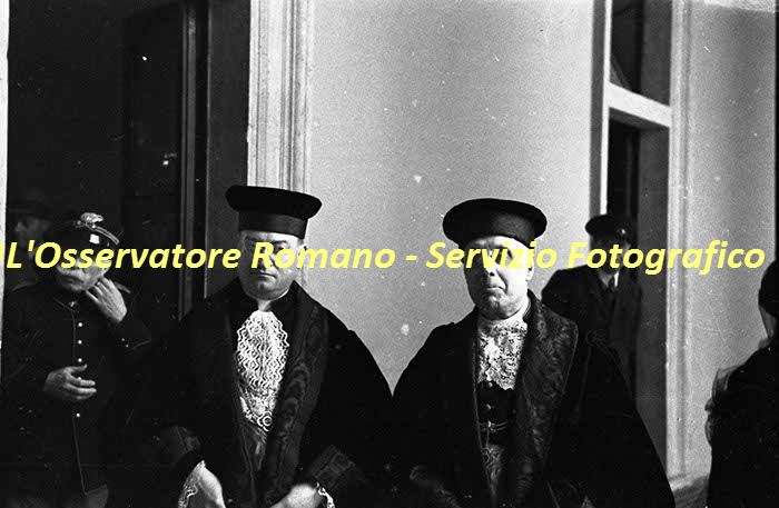 %_tempFileNamesc2-141_03674%
