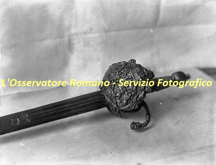 %_tempFileNamesc2-160_04874%