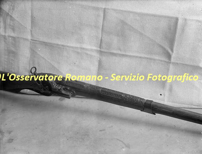 %_tempFileNamesc2-160_04875%