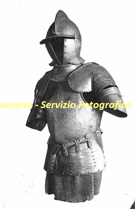 %_tempFileNamesc2-160_04877%