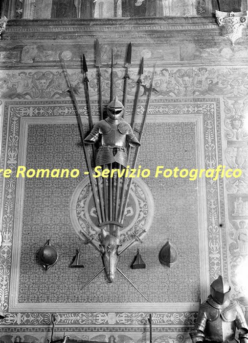 %_tempFileNamesc2-160_04886%