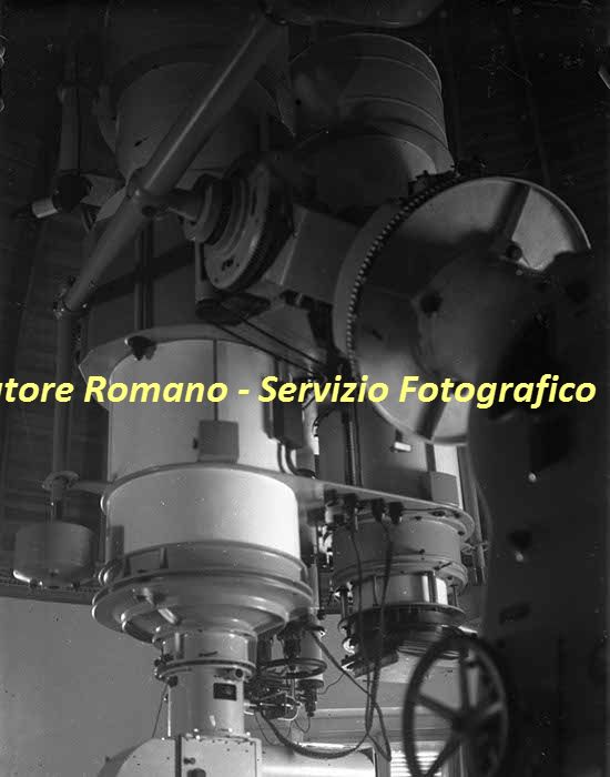 %_tempFileNamesc2-172_05080%