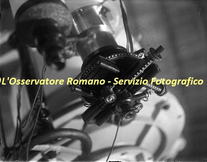 %_tempFileNamesc2-172_05082%