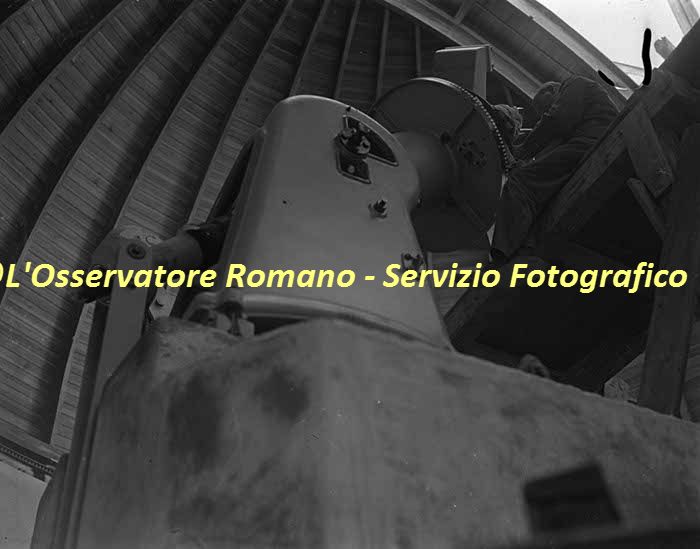 %_tempFileNamesc2-172_05083%