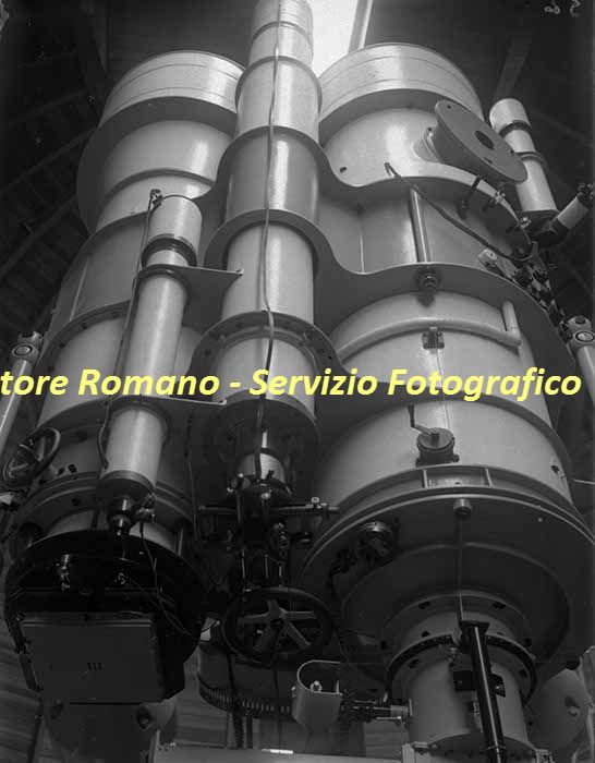 %_tempFileNamesc2-172_05084%