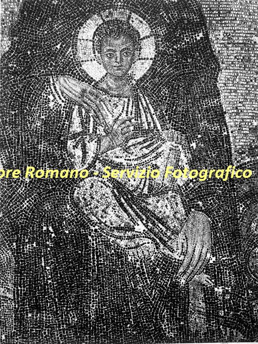 %_tempFileNamesc2-177_05144%