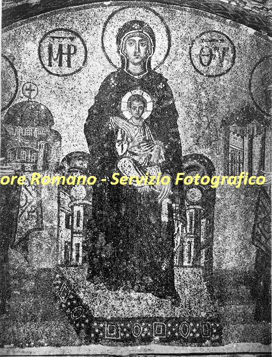 %_tempFileNamesc2-177_05147%