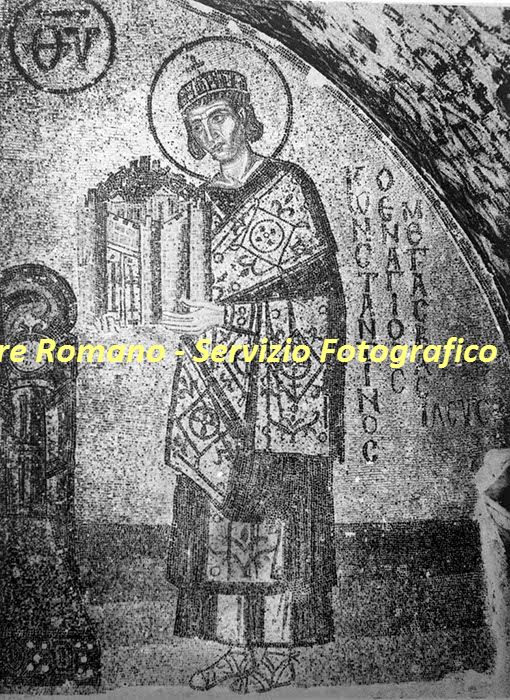 %_tempFileNamesc2-177_05149%