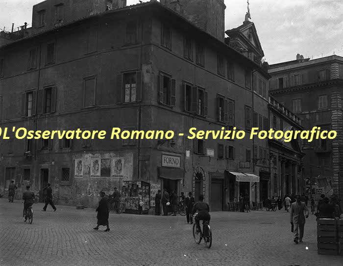 %_tempFileNamesc2-185_05316%