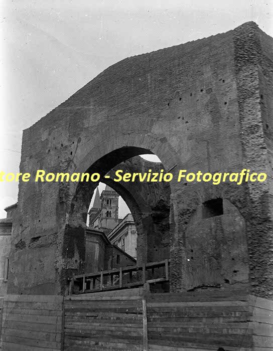%_tempFileNamesc2-186_05333%