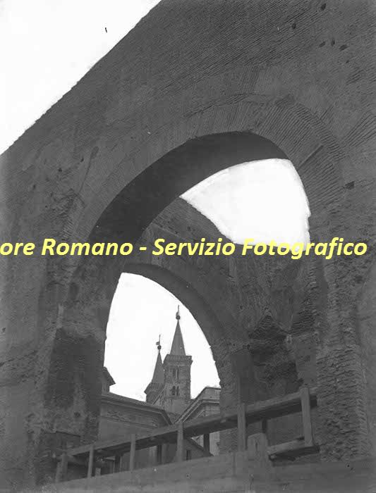 %_tempFileNamesc2-186_05334%