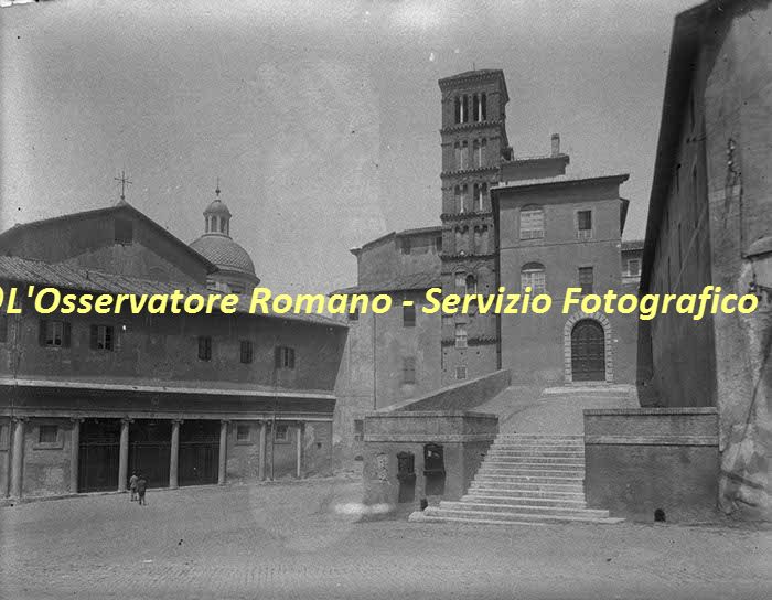 %_tempFileNamesc2-186_05337%