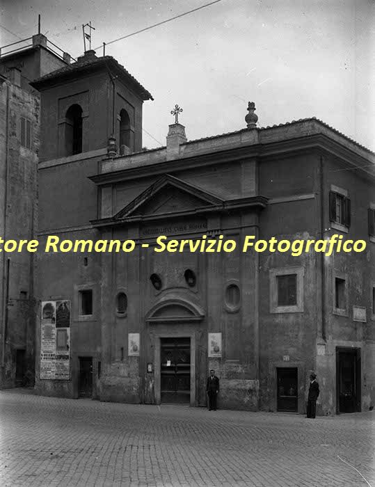 %_tempFileNamesc2-186_05339%