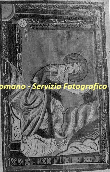 %_tempFileNamesc2-191_05515%