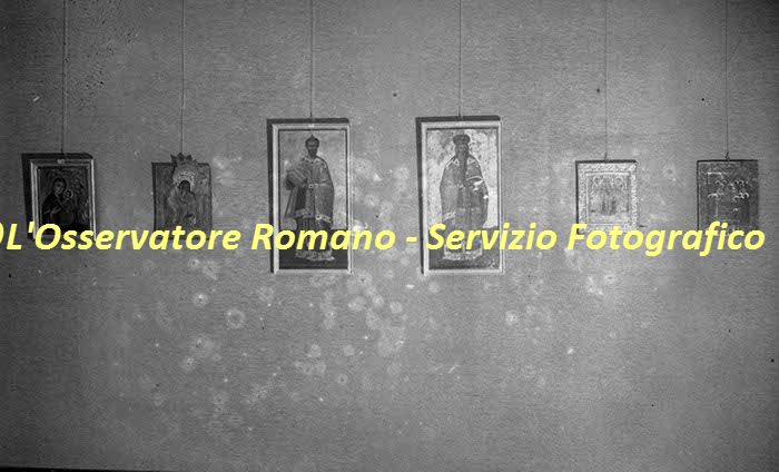 %_tempFileNamesc2-191_05516%