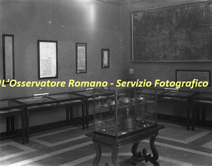 %_tempFileNamesc2-191_05517%
