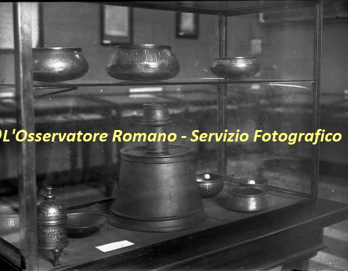 %_tempFileNamesc2-191_05518%