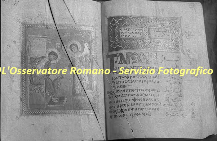 %_tempFileNamesc2-191_05520%