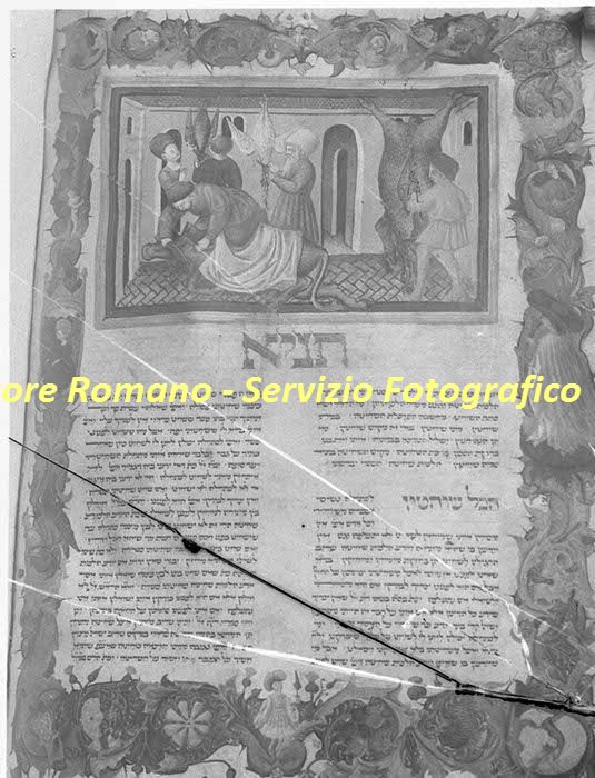 %_tempFileNamesc2-191_05521%