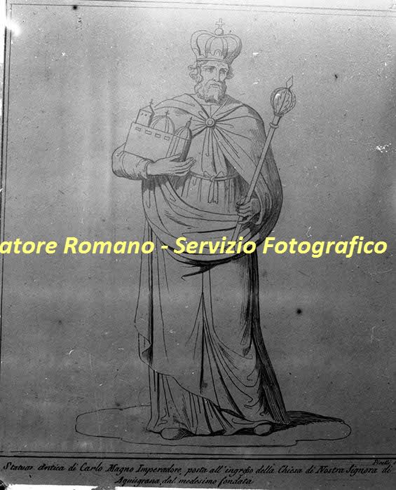 %_tempFileNamesc2-192_05530%