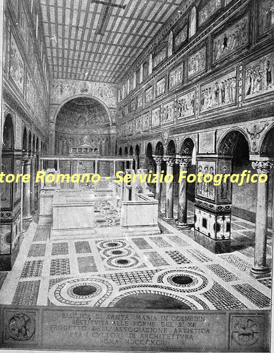 %_tempFileNamesc2-192_05535%