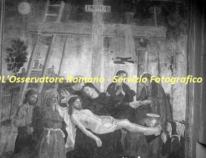 %_tempFileNamesc2-204_05720%