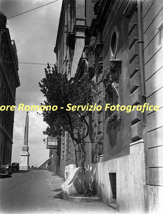 %_tempFileNamesc2-204_05723%