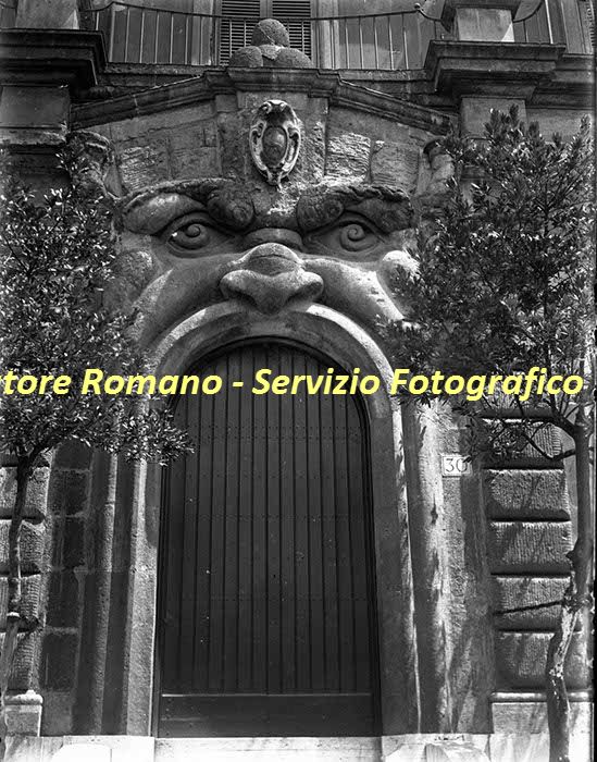 %_tempFileNamesc2-204_05725%