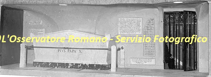 %_tempFileNamesc2-204_05732%