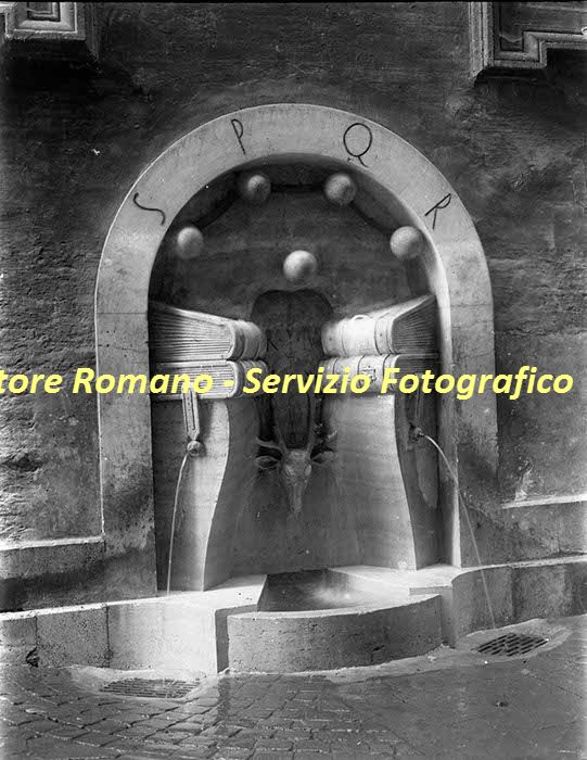 %_tempFileNamesc2-207_05792%