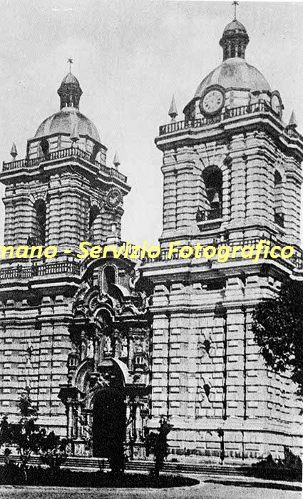 %_tempFileNamesc2-220_05994%